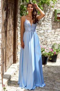 spolecenske-saty-na-maturitni-ples-CHK0835_blede-modre-Aqua-Blue_1